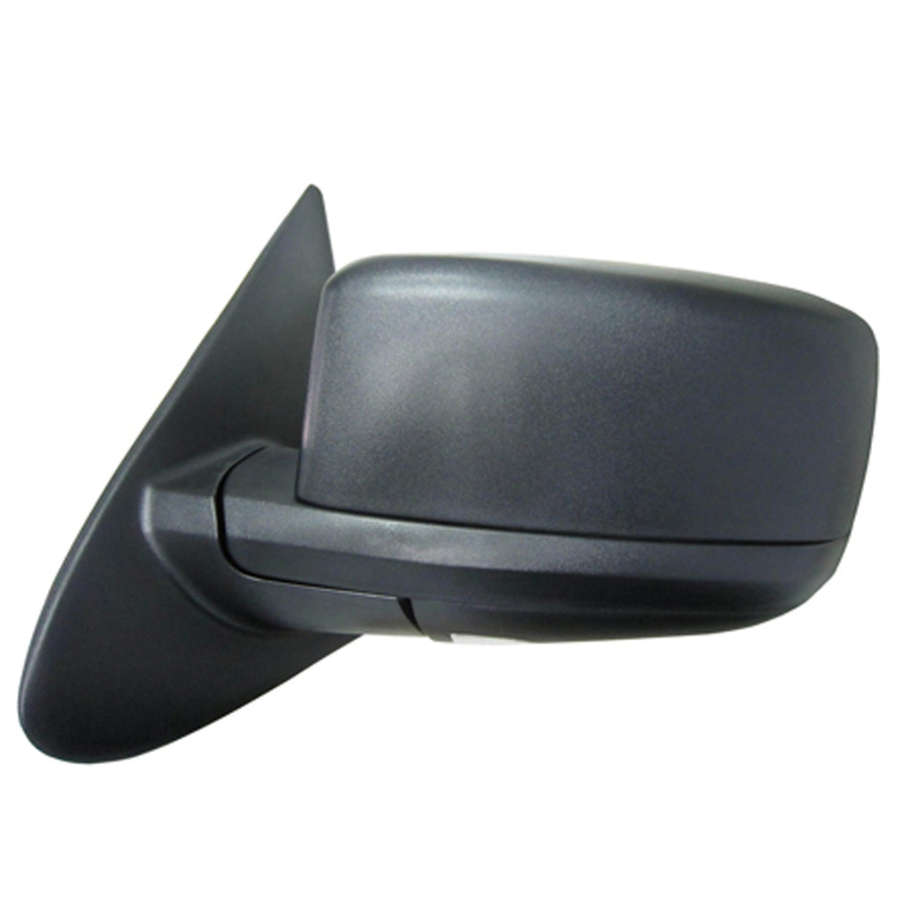 Driver Side Power Door Mirearor For Ford Expedition 2003-2003(FO1320248)