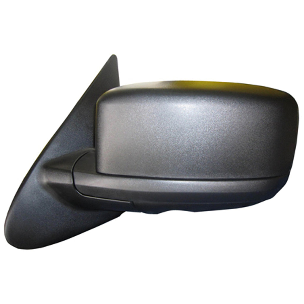Driver Side Power Door Mirearor For Ford Expedition 2004-2006(FO1320249)