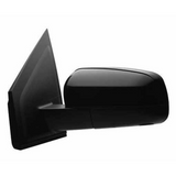 Driver Side Power Door Mirearor For Ford Freestyle 2005-2007(FO1320287)