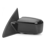 Driver Side Power Door Mirearor For Ford Fusion 2006-2010(FO1320327)