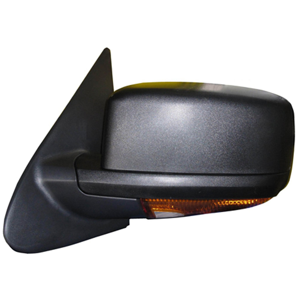 Driver Side Power Door Mirearor For Ford Expedition 2003-2006(FO1320339)