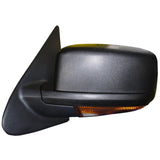 Driver Side Power Door Mirearor For Ford Expedition 2003-2006(FO1320339)