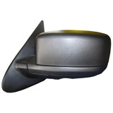 Driver Side Power Door Mirearor For Ford Expedition 2005-2006(FO1320346)