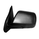Driver Side Power Door Mirearor For Ford Escape 2010-2012(FO1320351)