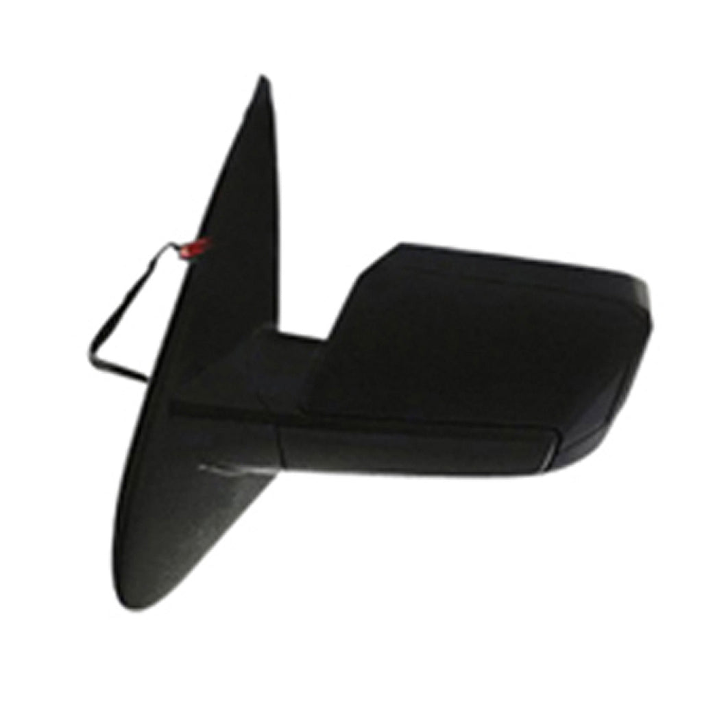 Driver Side Power Door Mirearor For Ford Expedition 2007-2010(FO1320363)