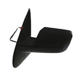 Driver Side Power Door Mirearor For Ford Expedition 2007-2010(FO1320363)
