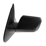 Driver Side Power Door Mirearor For Ford Expedition 2007-2010(FO1320364)