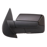 Driver Side Door Mirearor For Ford Expedition 2009-2010(FO1320365)