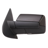 Driver Side Door Mirearor For Ford Expedition 2009-2010(FO1320365)