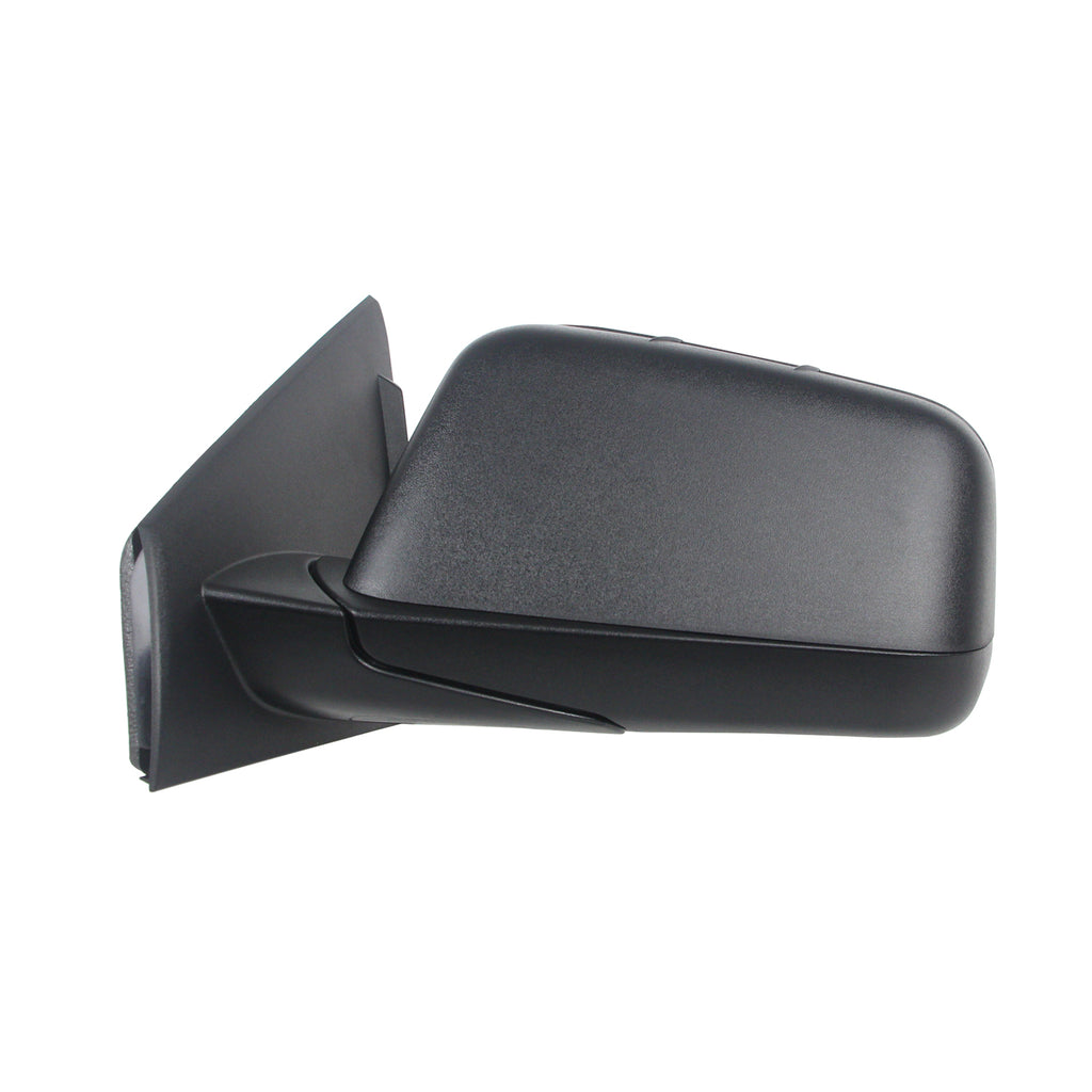 Driver Side Door Mirearor For Ford Edge 2009-2011(FO1320371)