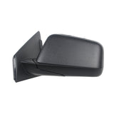 Driver Side Door Mirearor For Ford Edge 2009-2011(FO1320371)