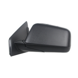 Driver Side Door Mirearor For Ford Edge 2009-2011(FO1320371)