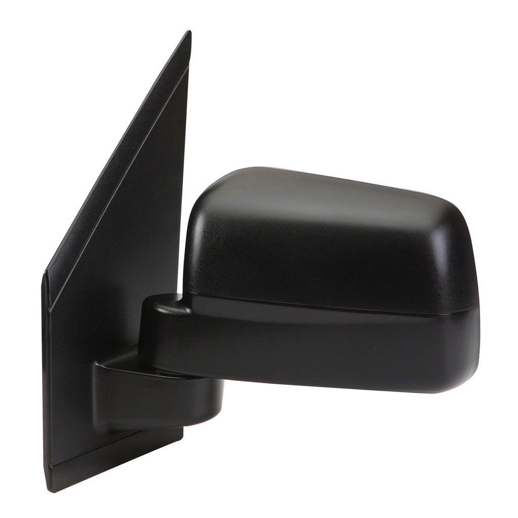 Driver Side Manual Door Mirearor For Ford Transit Connect 2010-2013(FO1320379)