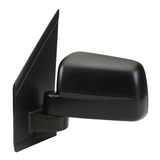 Driver Side Manual Door Mirearor For Ford Transit Connect 2010-2013(FO1320379)