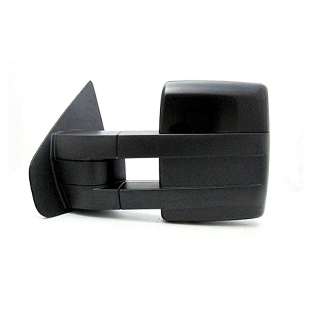 Driver Side Power Door Mirearor For Ford Pickup Ford Lightduty 2007-2008(FO1320387)