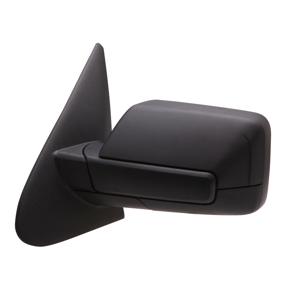 Driver Side Door Mirearor For Ford Expedition 2011-2011(FO1320398)