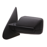 Driver Side Door Mirearor For Ford Expedition 2011-2011(FO1320398)