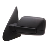 Driver Side Door Mirearor For Ford Expedition 2011-2011(FO1320399)