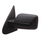 Driver Side Door Mirearor For Ford Expedition 2011-2011(FO1320399)