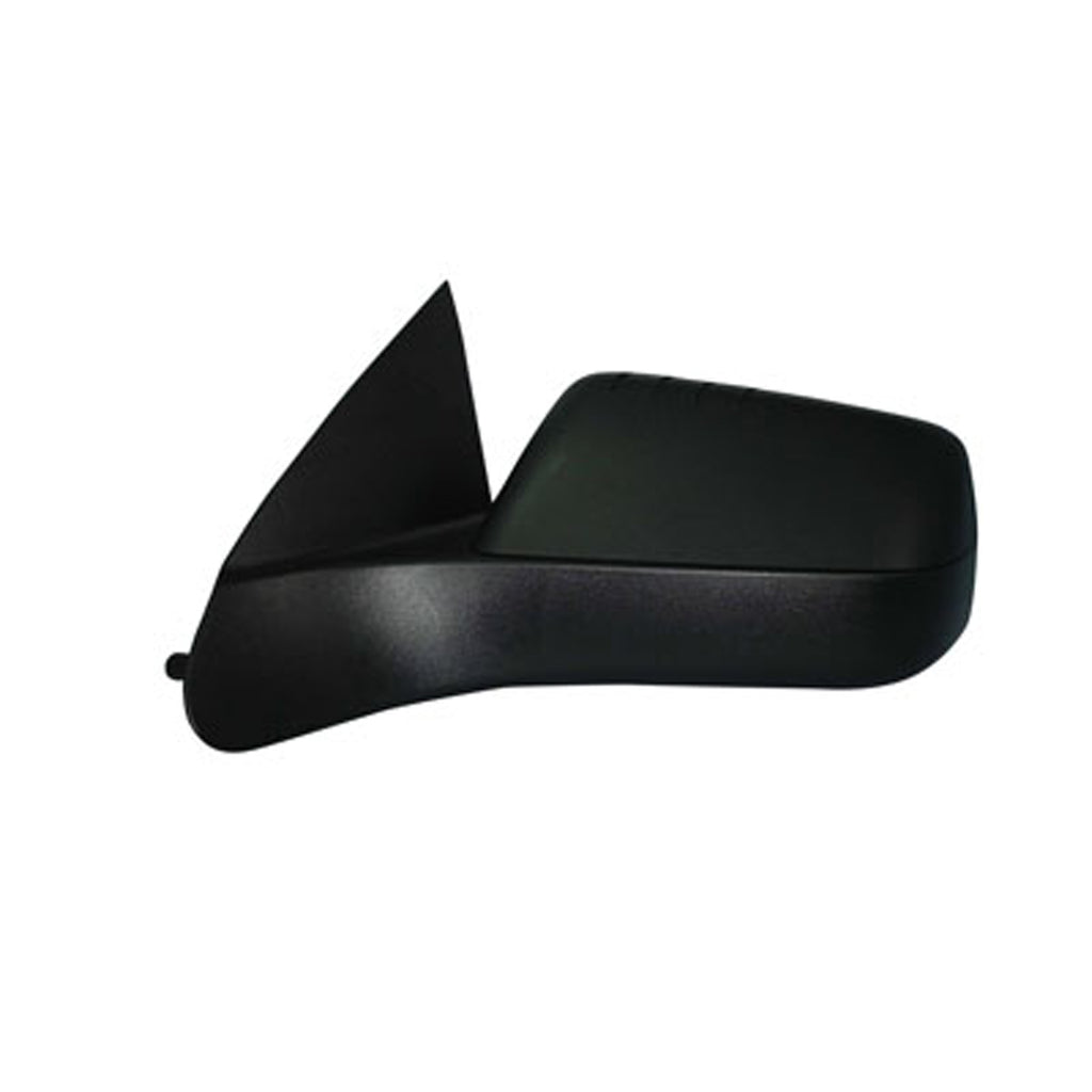 Driver Side Power Door Mirearor For Ford Focus 2008-2011(FO1320403)