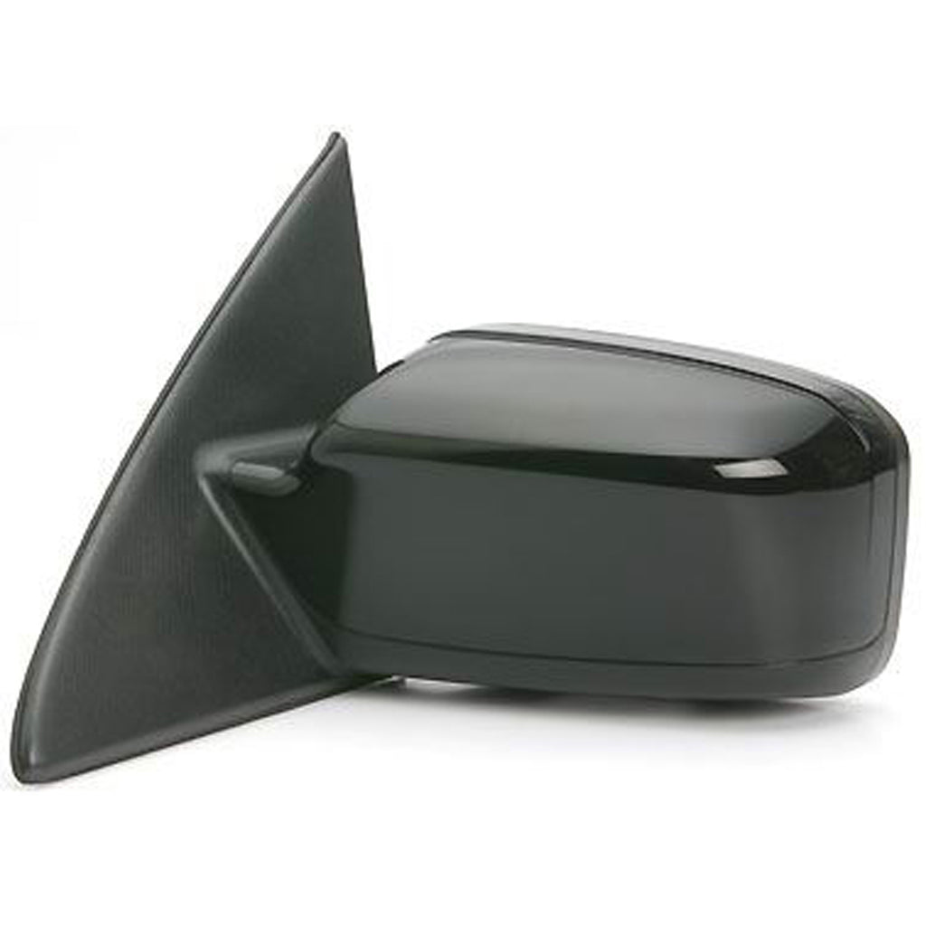 Driver Side Power Door Mirearor For Ford Fusion 2011-2012(FO1320420)