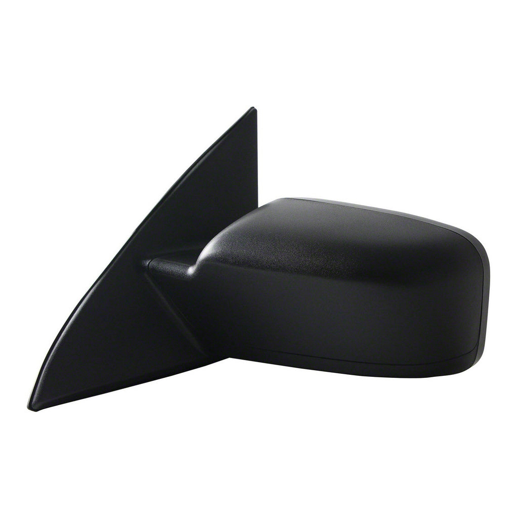 Driver Side Power Door Mirearor For Ford Fusion 2011-2012(FO1320424)