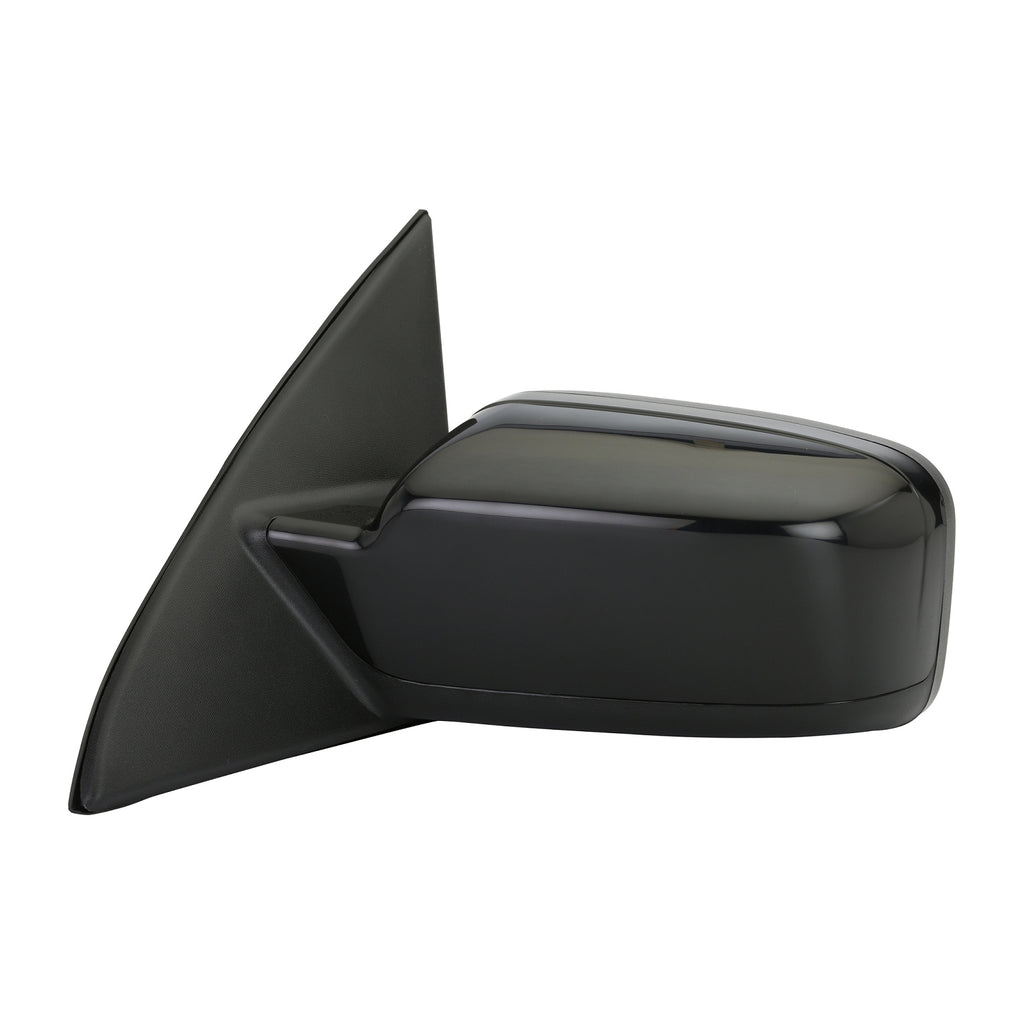 Driver Side Power Door Mirearor For Ford Fusion 2010-2012(FO1320431)