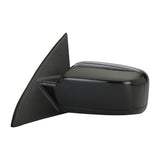 Driver Side Power Door Mirearor For Ford Fusion 2010-2012(FO1320431)