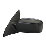 Driver Side Power Door Mirearor For Ford Fusion 2010-2012(FO1320431)