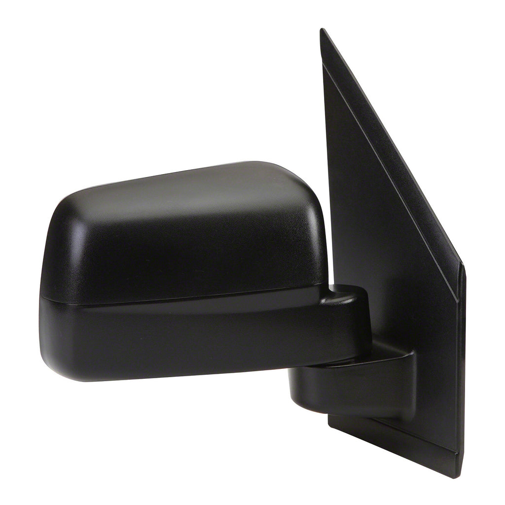Driver Side Door Mirearor For Ford Transit Connect 2011-2013(FO1320442)