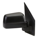 Driver Side Door Mirearor For Ford Transit Connect 2011-2013(FO1320442)
