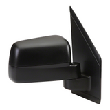 Driver Side Door Mirearor For Ford Transit Connect 2011-2013(FO1320442)