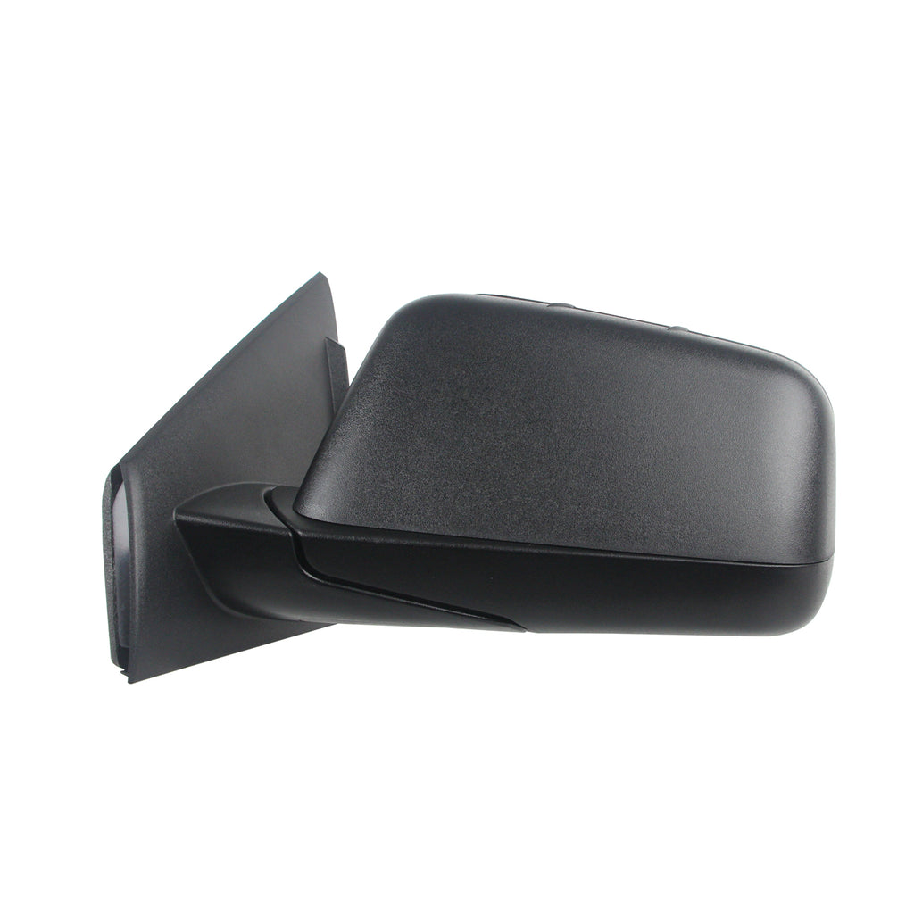 Driver Side Door Mirearor For Ford Edge 2007-2007(FO1320465)