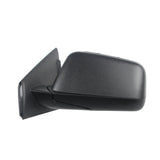Driver Side Door Mirearor For Ford Edge 2007-2007(FO1320465)