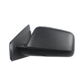 Driver Side Door Mirearor For Ford Edge 2007-2007(FO1320465)