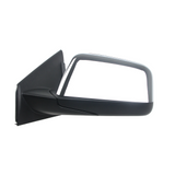 Driver Side Door Mirearor For Lincoln Mkx 2007-2007(FO1320466)