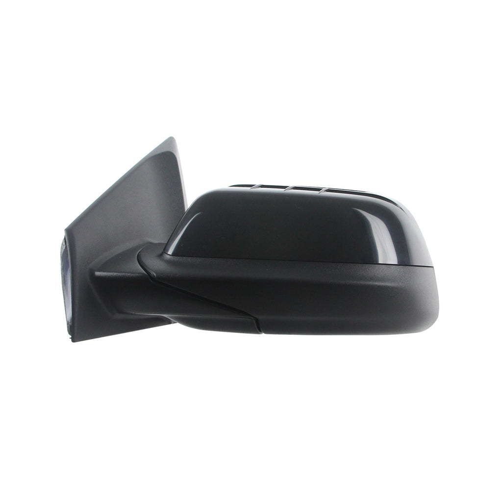Driver Side Power Door Mirearor For Ford Edge 2011-2011(FO1320500)