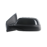 Driver Side Power Door Mirearor For Ford Edge 2011-2011(FO1320500)