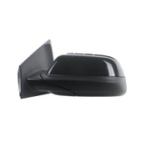Driver Side Power Door Mirearor For Ford Edge 2011-2011(FO1320501)