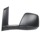 Driver Side Power Door Mirearor For Ford Transit Connect 2014-2022(FO1320539)