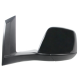 Driver Side Power Door Mirearor For Ford Transit Connect 2014-2022(FO1320540)