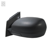 Driver Side Power Door Mirearor For Ford Edge 2015-2018(FO1320559)
