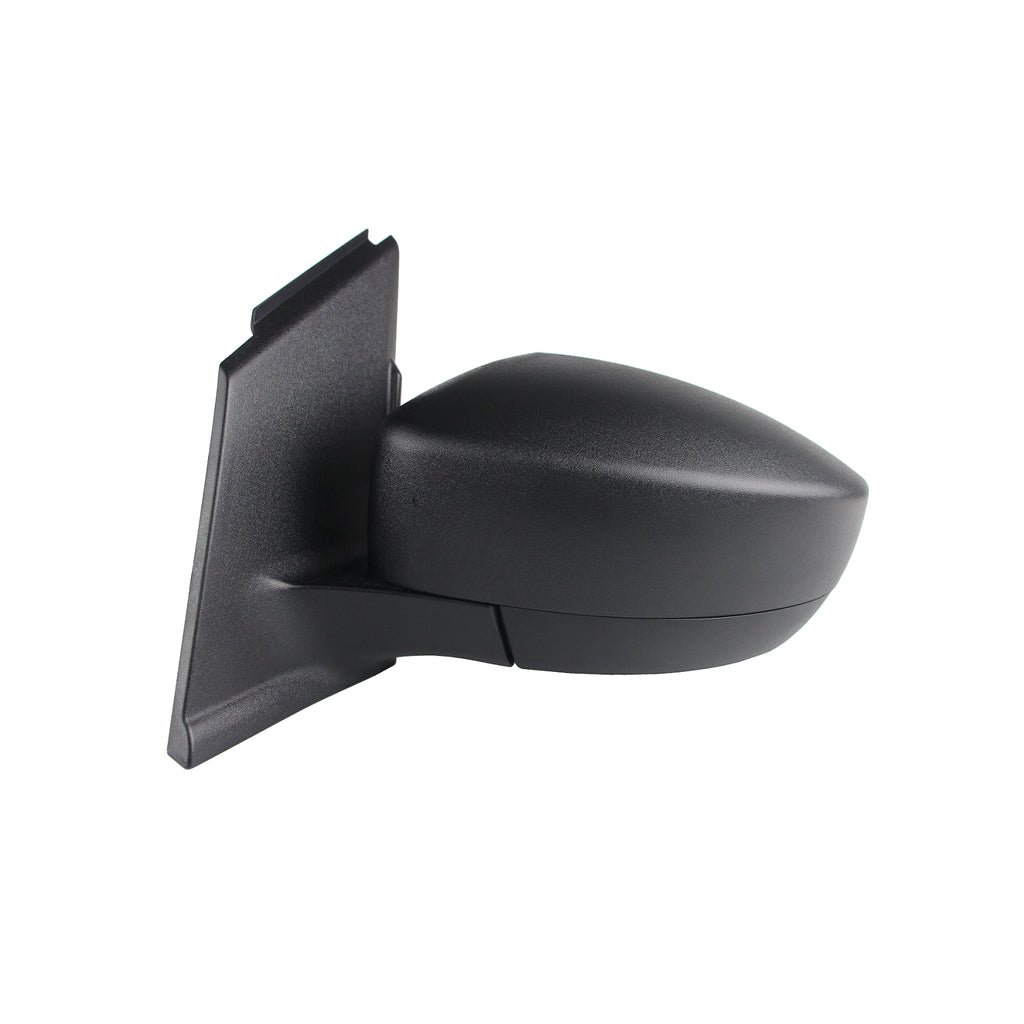 Driver Side Power Door Mirearor For Ford Escape 2017-2019(FO1320598)
