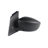 Driver Side Power Door Mirearor For Ford Escape 2017-2019(FO1320598)