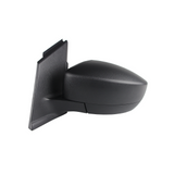 Driver Side Power Door Mirearor For Ford Escape 2017-2019(FO1320598)
