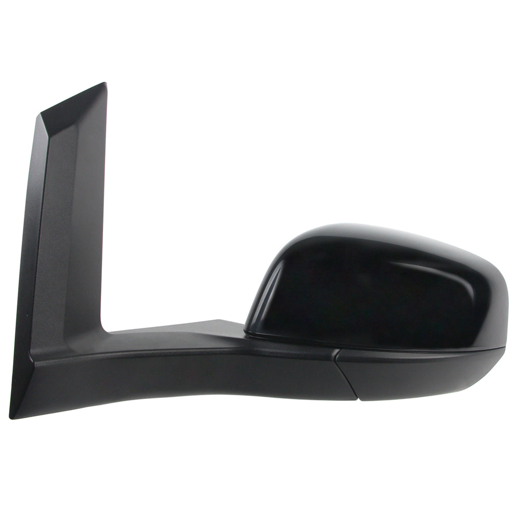Driver Side Power Door Mirearor For Ford Transit Connect 2019-2023(FO1320604)