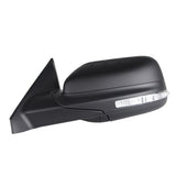 Driver Side Power Door Mirearor For Ford Explorer 2011-2015(FO1320615)