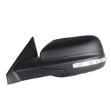 Driver Side Power Door Mirearor For Ford Explorer 2011-2015(FO1320615)