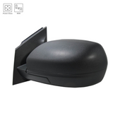 Driver Side Power Door Mirearor For Ford Edge 2019-2023(FO1320619)