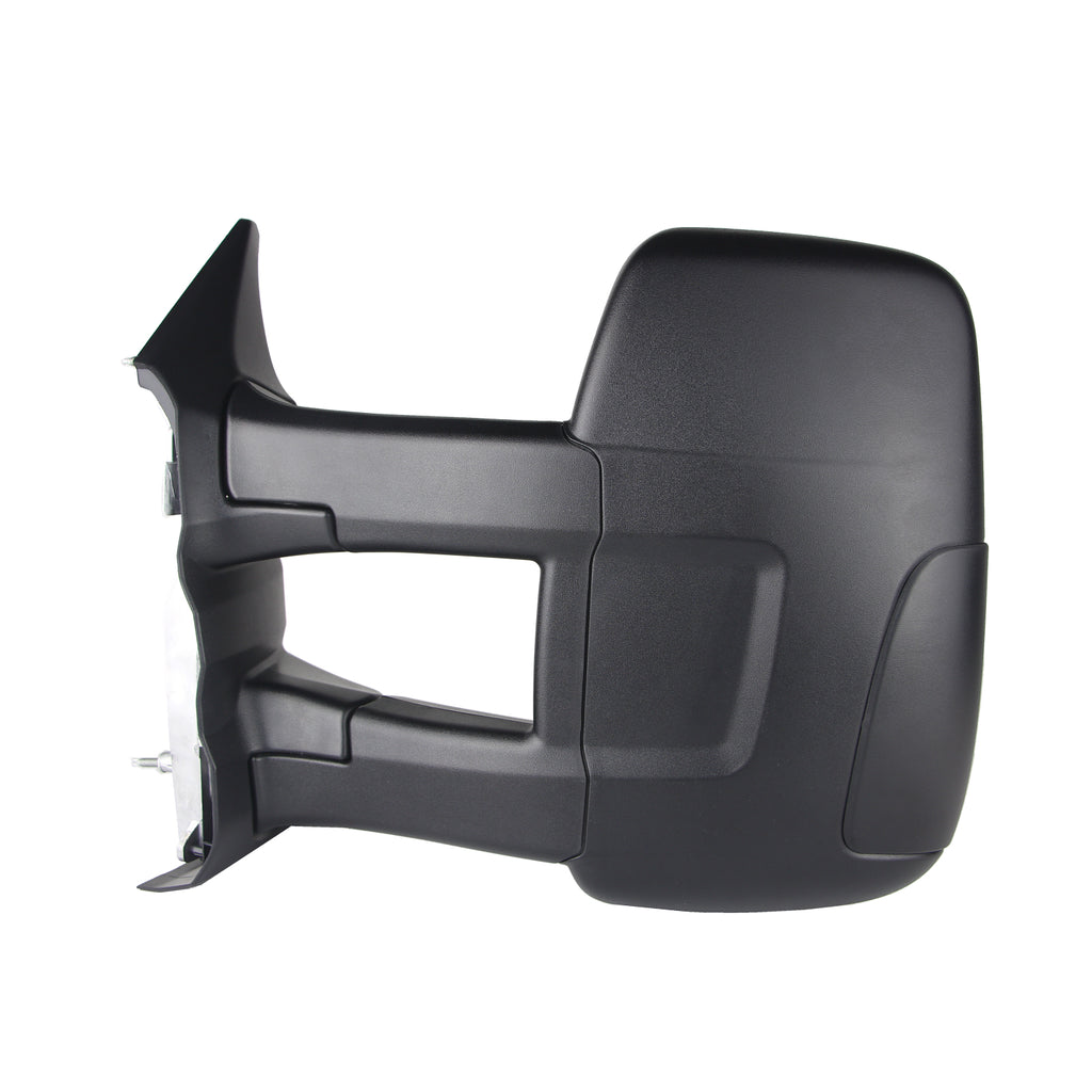 Driver Side Power Door Mirearor For Ford Transit T-150 Cargo Van 2015-2019(FO1320626)